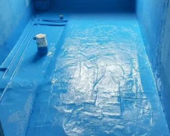 李沧漏水检测电话