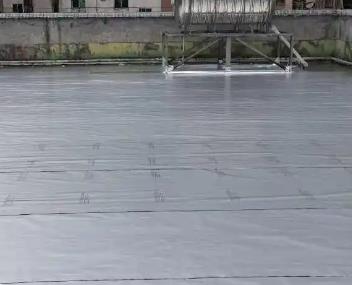 李沧测漏水电话